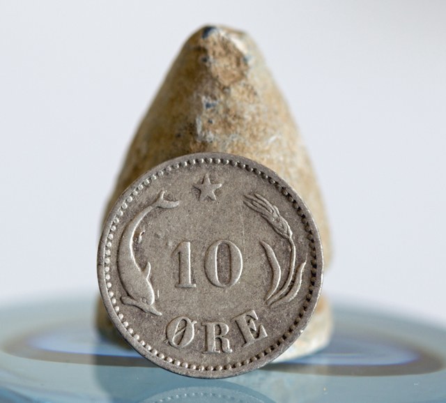 10 oere 1899 4
