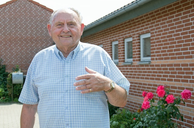 Guldringen fra Mesing 01
