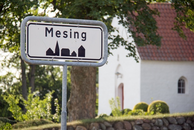 Guldringen fra Mesing 05