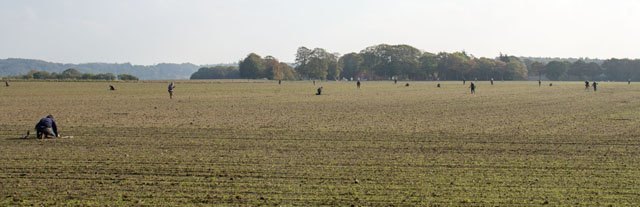 hald hovedgaard Midgaards Rally 2014 22