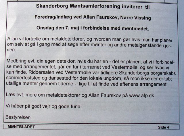 SkanderborgMoentsamlerforening001