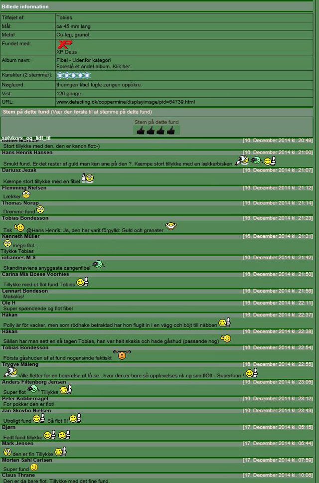 Detecting People, kommentarer detectingpeople02
