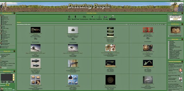Detecting People, fundoversigt detectingpeople03
