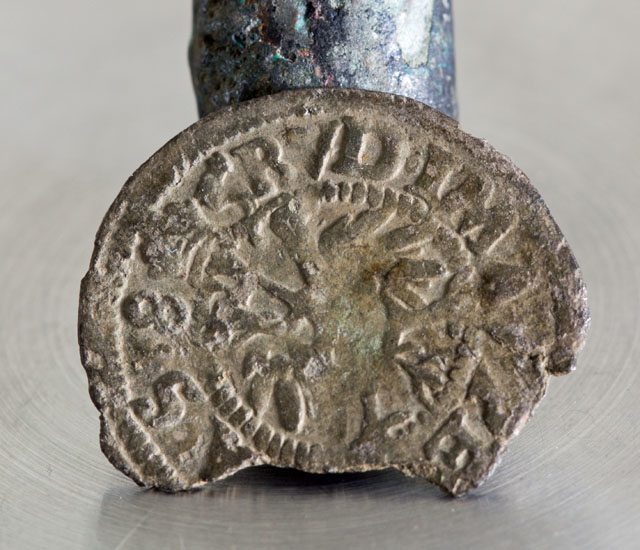 sechsling rostok 1585 1