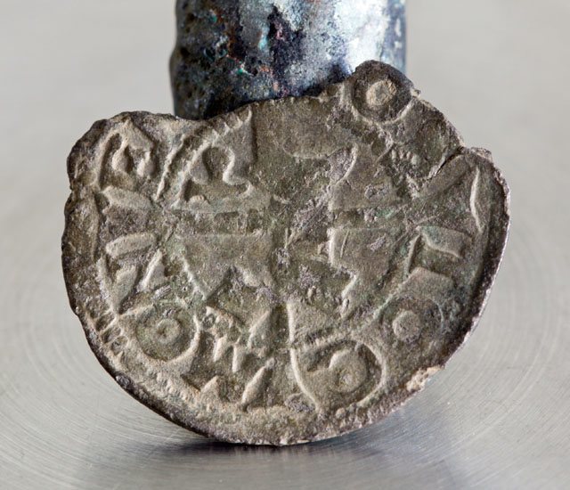 sehsling rostock 1585 2