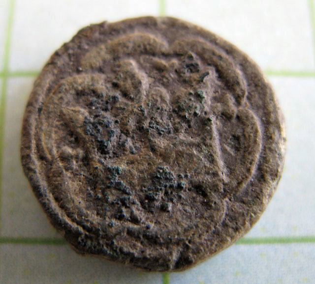 vaegtlod 03
