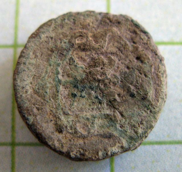 vaegtlod 04