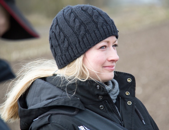 DR journalist Ærø Påsketræf 2015 dag 1 023.jpg