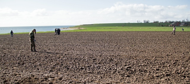 Havsmarken, Ærø Ærø Påsketræf 2015 dag 2 020.jpg