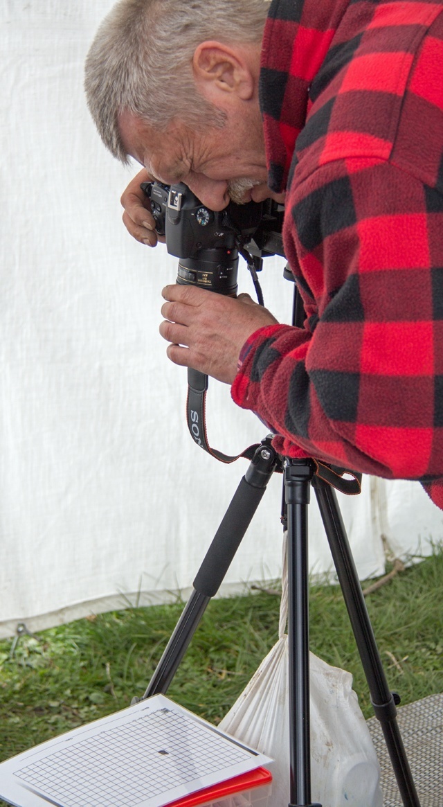 Poul Andersen fotograferer Ærø Påsketræf 2015 dag 2 097.jpg