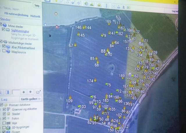 Ærø Påsketæf 2015 Ærø Påsketræf 2015 dag 2 142.jpg