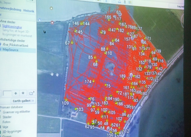 Ærø Påsketæf 2015 Ærø Påsketræf 2015 dag 2 144.jpg