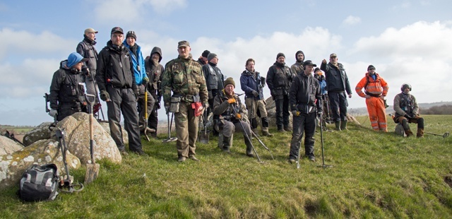 Ærø Påsketræf 2015 Ærø Påsketræf 2015 dag 3 014.jpg