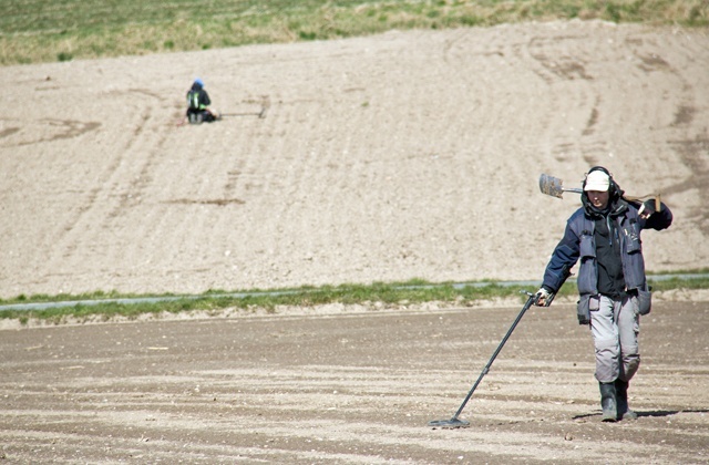 Tobias Bondesson Ærø Påsketræf 2015 dag 3 035.jpg