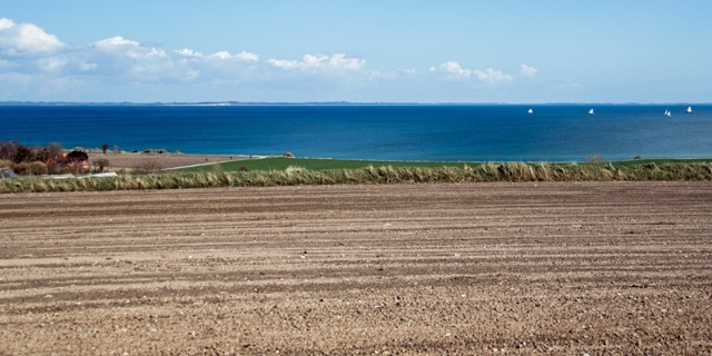 Ærø Påsketræf 2015 Ærø Påsketræf 2015 dag 3 036.jpg