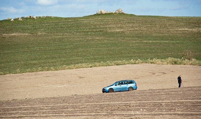 Ærø Påsketræf 2015, Steen Agersø Ærø Påsketræf 2015 dag 3 044.jpg