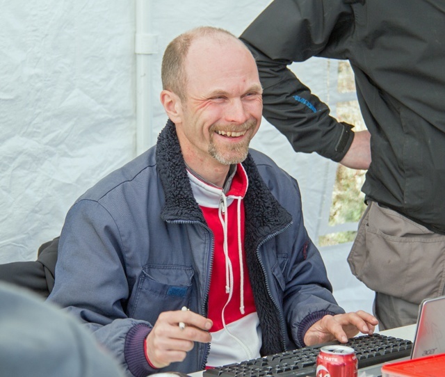 Glenn Abramsson Ærø Påsketræf 2015 dag 3 065.jpg