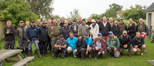 Bifrost 2014 Tunø 065
