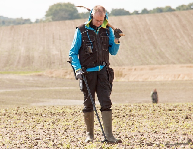 Klaus Mogensen Draupner 2015 Samsø 014