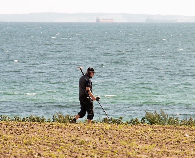 Søren Torbensen Draupner 2015 Samsø 015