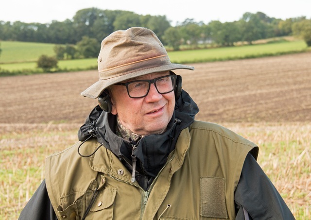 Jan-Ewald Hovmand Draupner 2015 Samsø 039