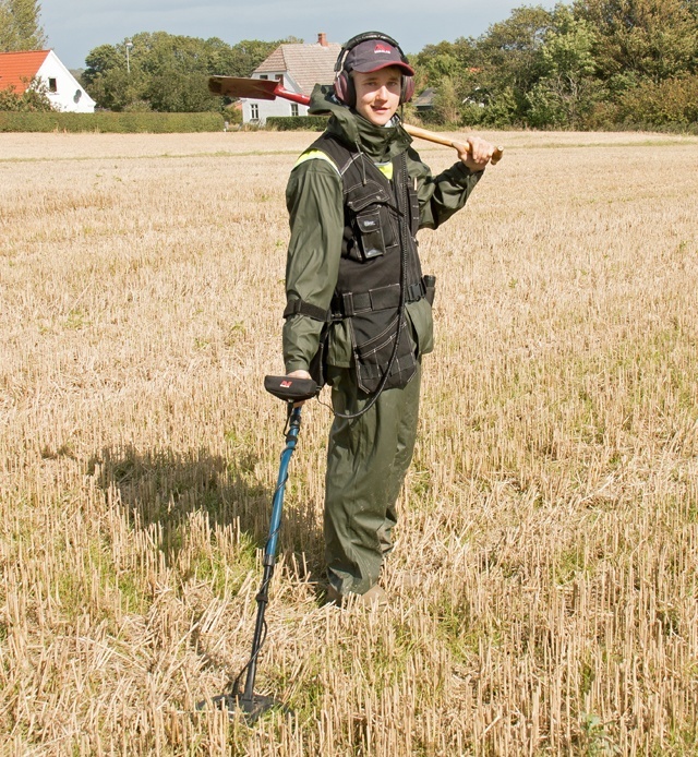 Rune Mogensen Draupner 2015 Samsø 062