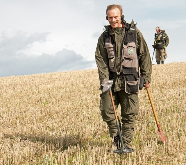 Kenny Thygesen Draupner 2015 Samsø 074