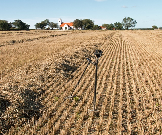 Nordby Kirke Draupner 2015 Samsø 144
