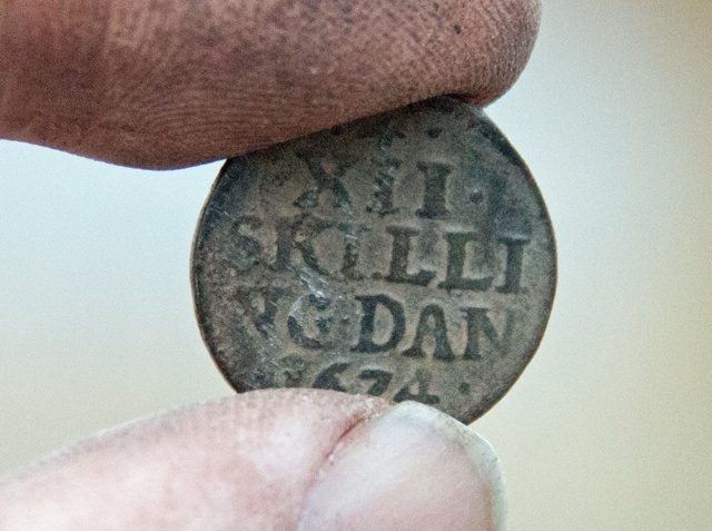 12 skilling 1624, Erik Mortensen Harlevholm 016.jpg