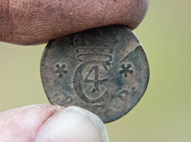 12 skilling 1624, Erik Mortensen Harlevholm 018.jpg