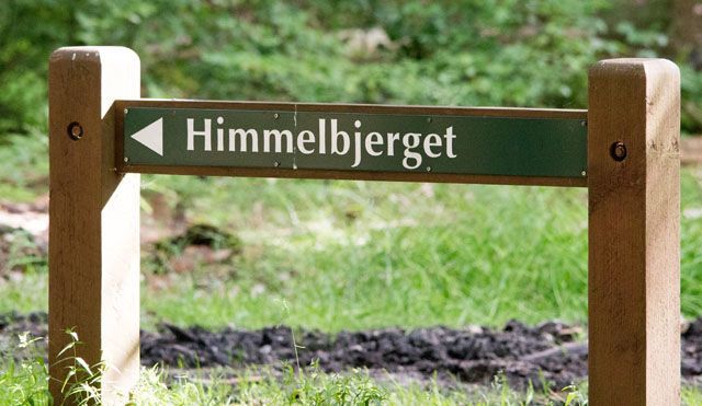 Himmelbjerget 3