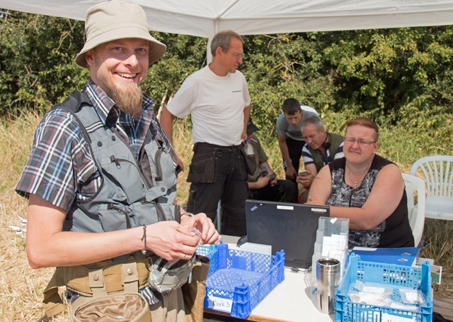 Kim Bødskov Jacobsen Midgaards Rally 2015 013