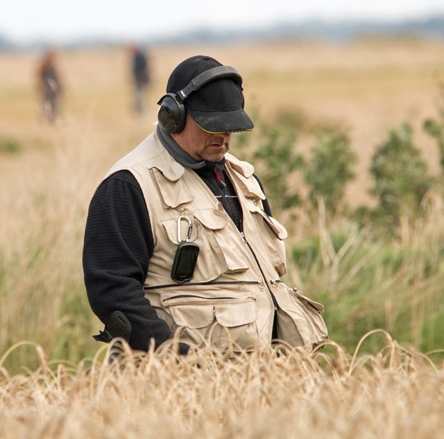 Normand Thy Rally 2015 056