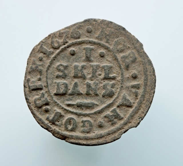 Veng fund 007.jpg