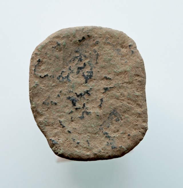 Veng fund 009.jpg