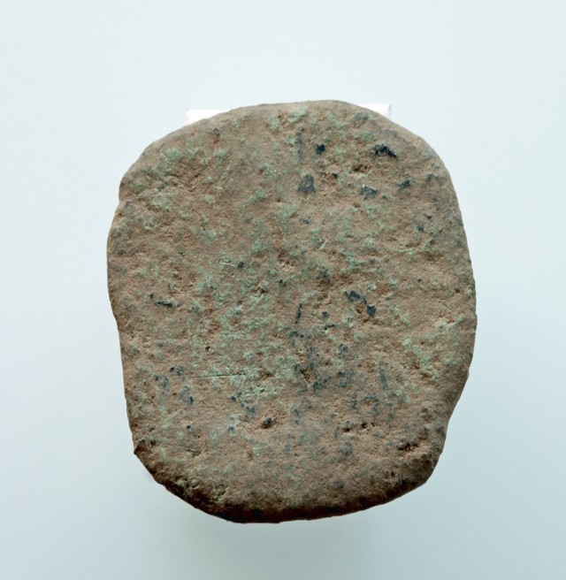 Veng fund 010.jpg