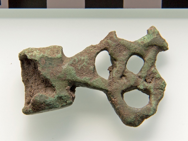 Vikingenøgle, spuns Vikingenøgle 004.jpg