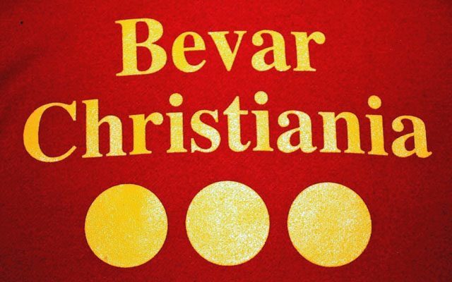 bevar christiania 0003