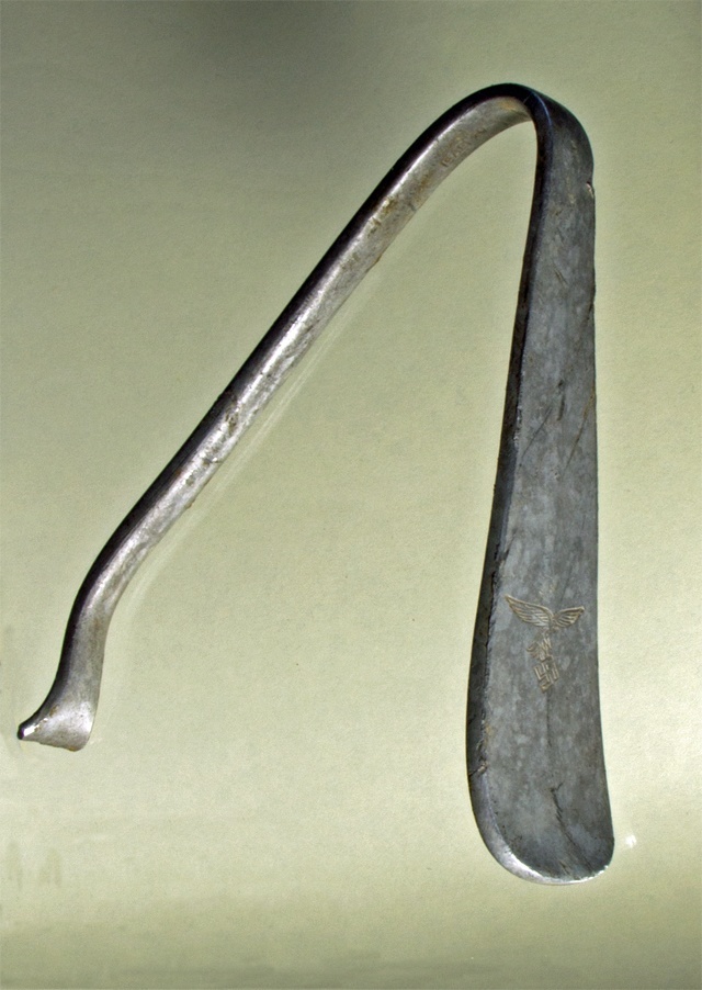 nazi-ske02